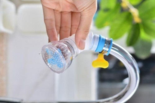 精選材質(zhì)巧妙設(shè)計(jì) 義潔衛(wèi)浴用具，讓生活更有品質(zhì)與衛(wèi)生