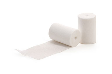 自力更生，穩(wěn)健醫(yī)療醫(yī)用敷料產(chǎn)品獲歐美發(fā)達(dá)國(guó)家認(rèn)可