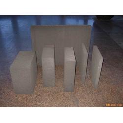 廊坊市其他建筑材料批發(fā)、供應(yīng)與廠家全覽 構(gòu)建產(chǎn)業(yè)生態(tài)，服務(wù)區(qū)域建設(shè)