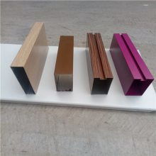 佛山市南海區(qū)里水軍輝建材經(jīng)營部 專業(yè)建筑材料供應(yīng)商解析