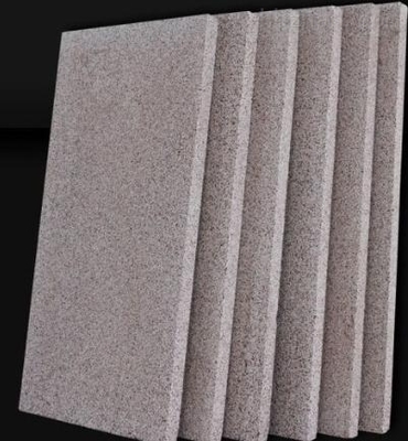 齊全-買好質量真金板保溫材料，就選河北唐庭保溫建材